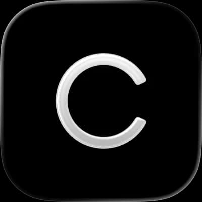 Circle It logo