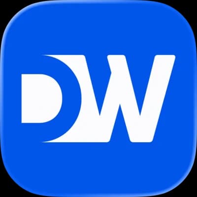 Digital Will logo