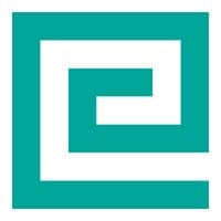 Emumba logo