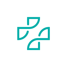 MatchRite Care logo